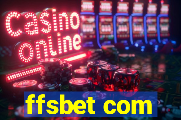 ffsbet com