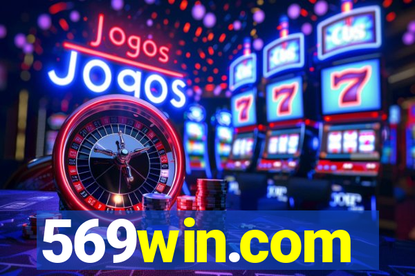 569win.com