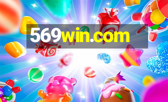 569win.com