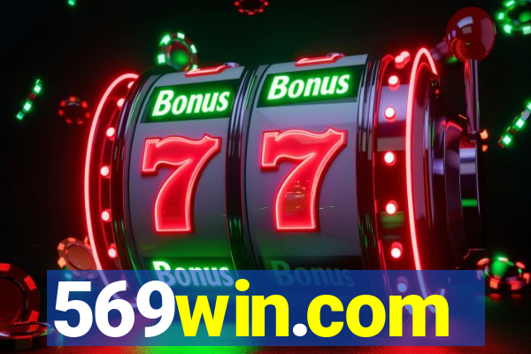 569win.com