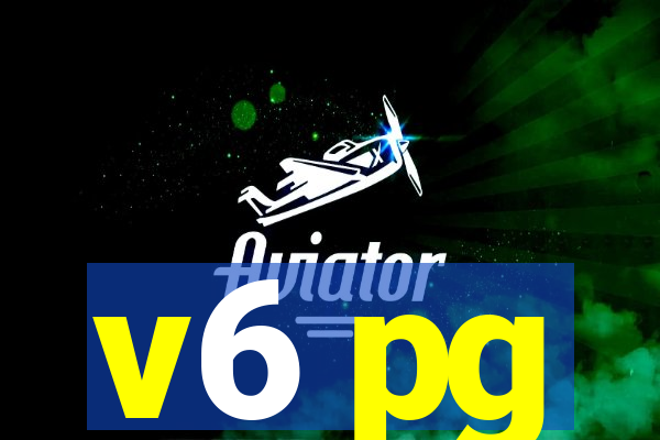 v6 pg