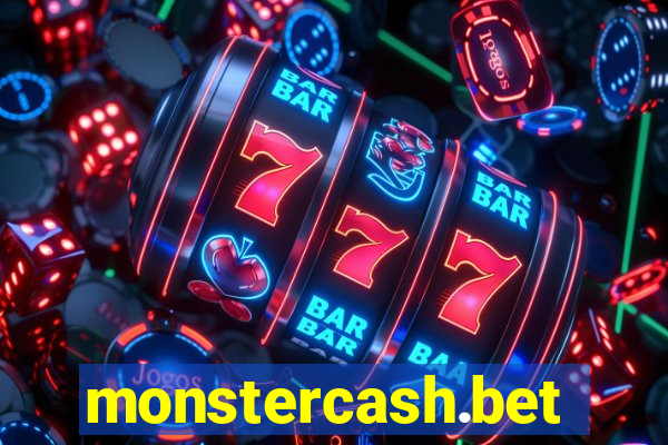 monstercash.bet