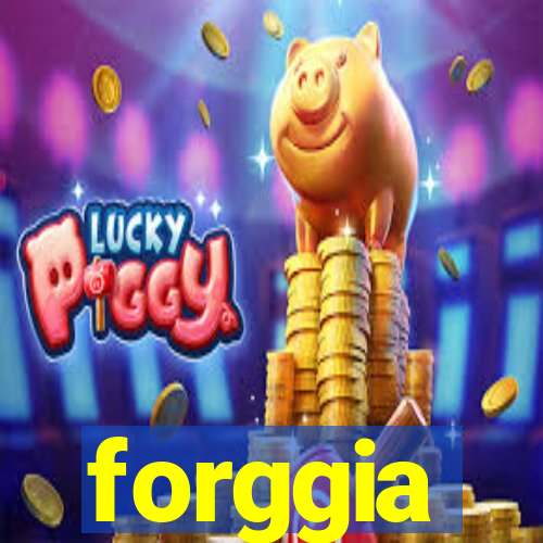 forggia