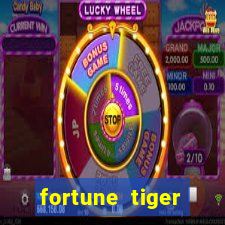 fortune tiger cartas 10x