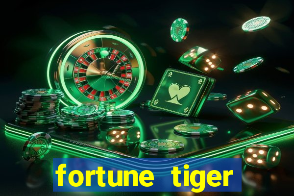 fortune tiger cartas 10x