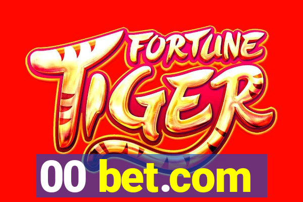 00 bet.com