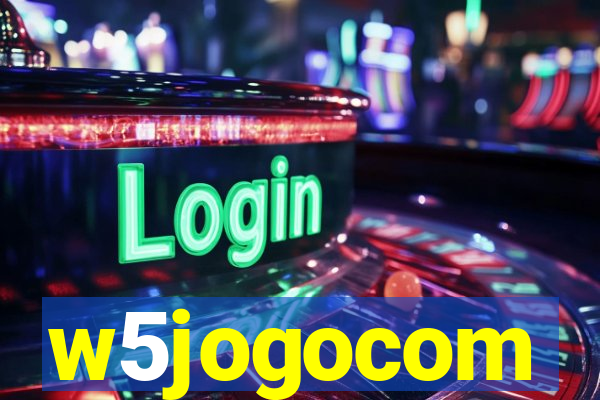 w5jogocom