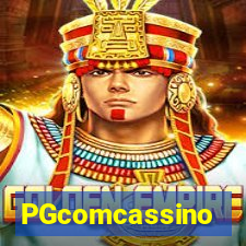 PGcomcassino