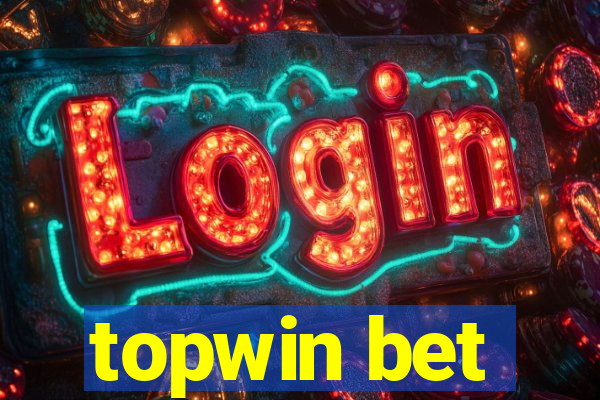 topwin bet