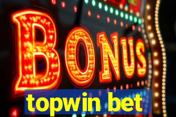 topwin bet