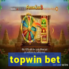 topwin bet