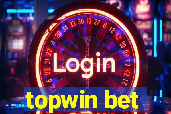 topwin bet