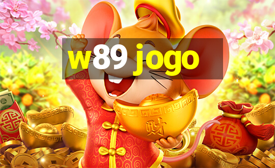 w89 jogo