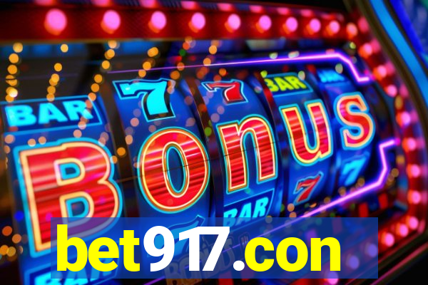 bet917.con