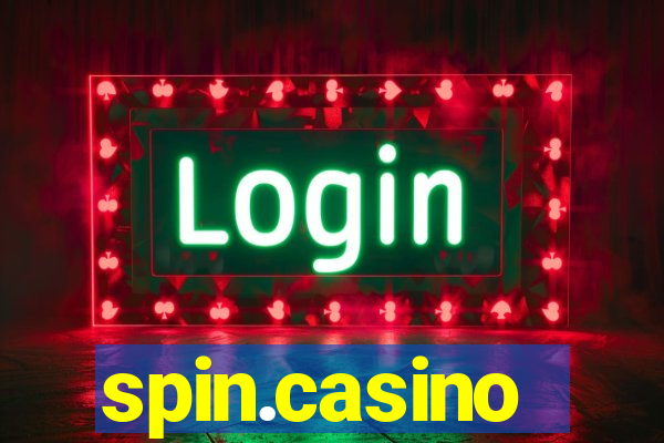 spin.casino