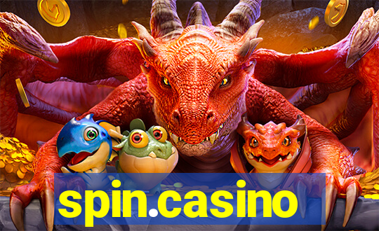 spin.casino