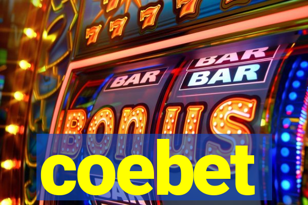 coebet