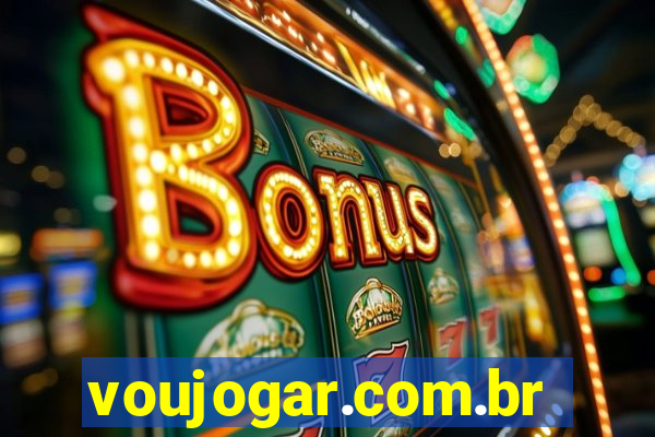 voujogar.com.br