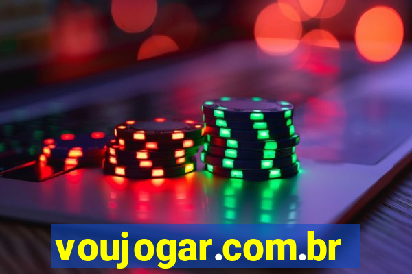 voujogar.com.br