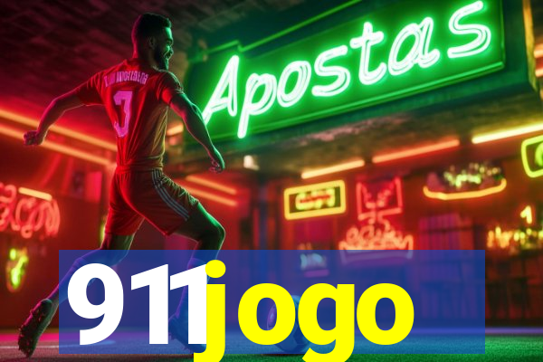 911jogo