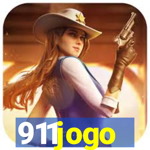 911jogo