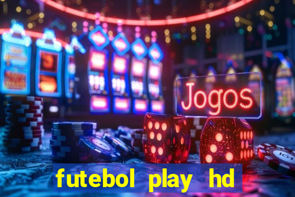 futebol play hd manchester city