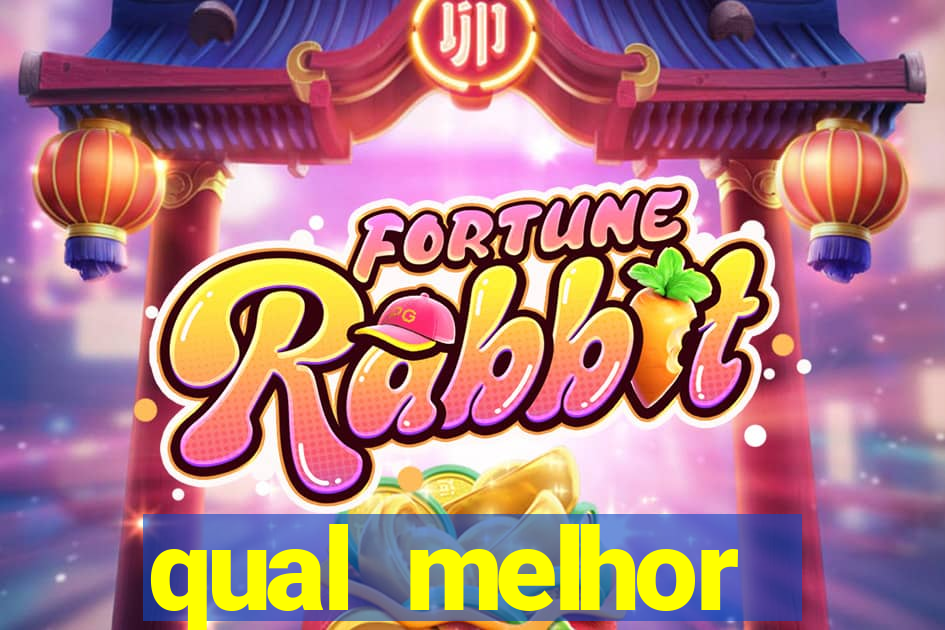 qual melhor horário para jogar tiger fortune