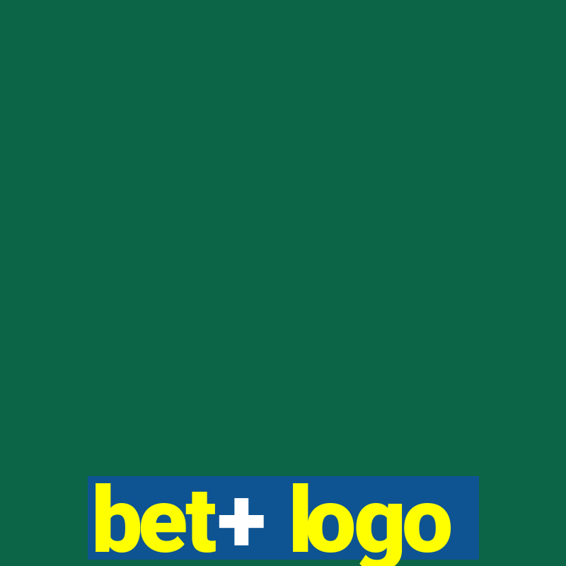 bet+ logo