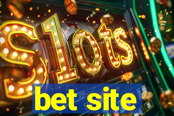 bet site