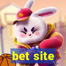 bet site