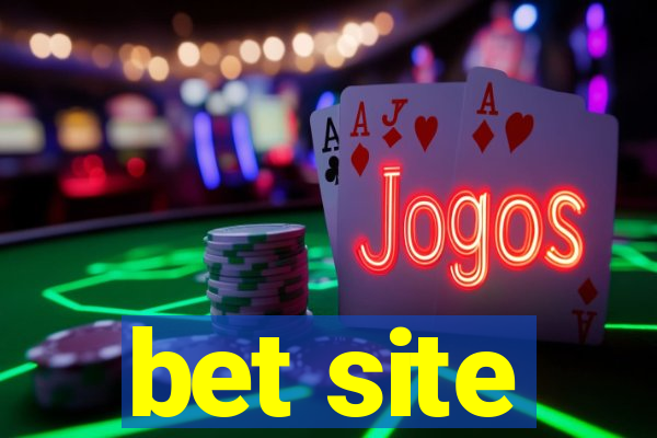 bet site