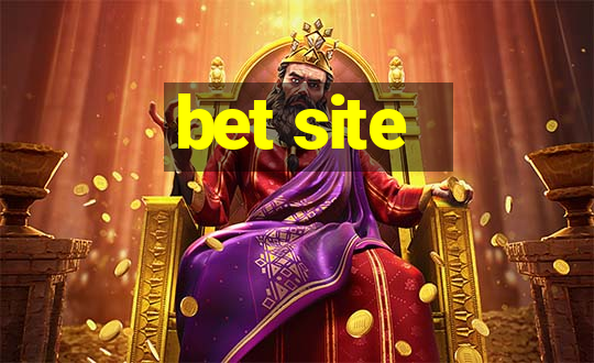 bet site