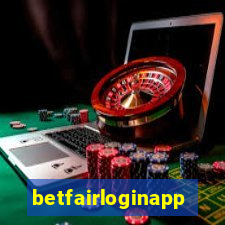 betfairloginapp