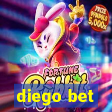 diego bet