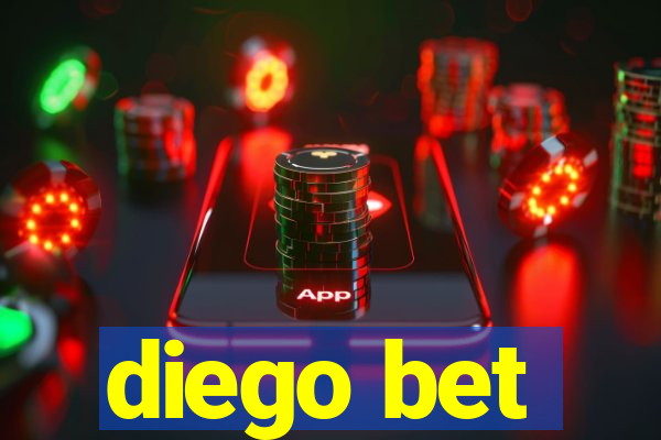 diego bet