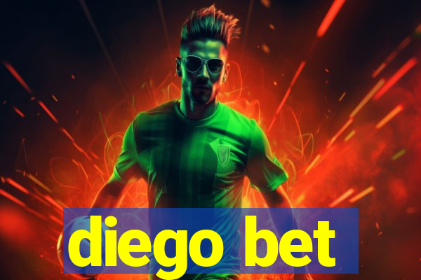 diego bet