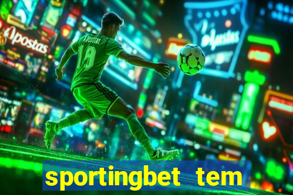 sportingbet tem pagamento antecipado