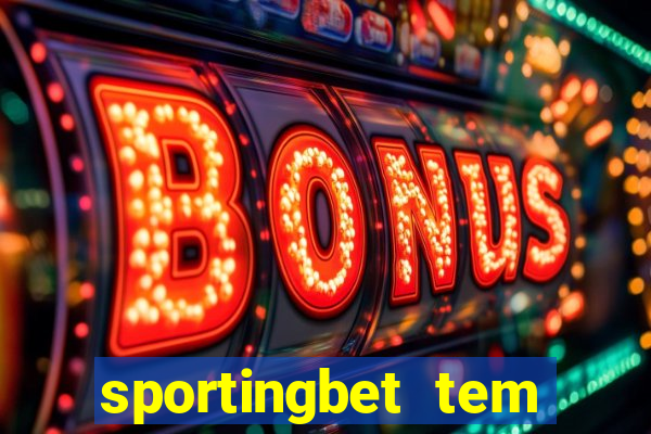 sportingbet tem pagamento antecipado