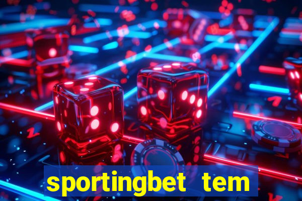 sportingbet tem pagamento antecipado