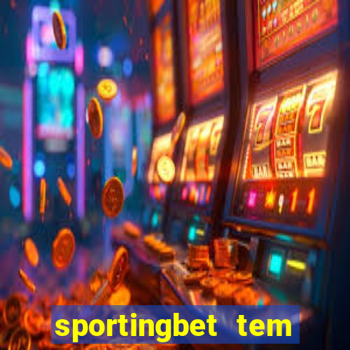 sportingbet tem pagamento antecipado