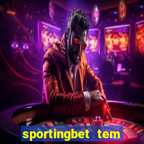 sportingbet tem pagamento antecipado