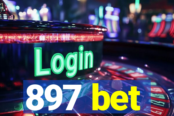 897 bet