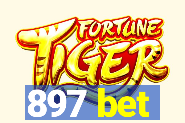 897 bet