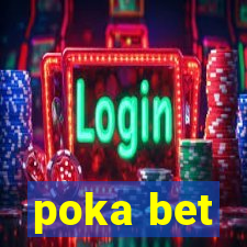 poka bet