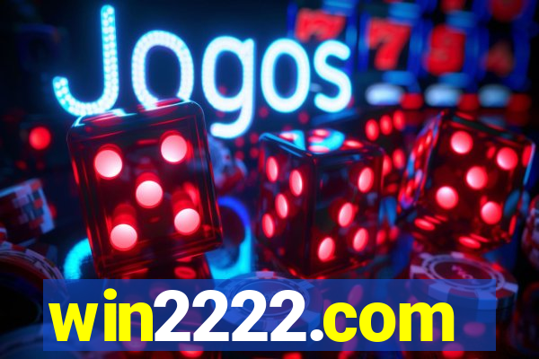 win2222.com