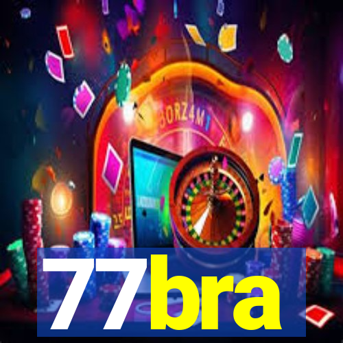 77bra