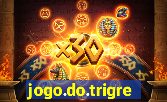 jogo.do.trigre