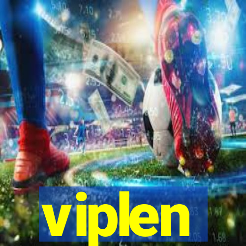 viplen