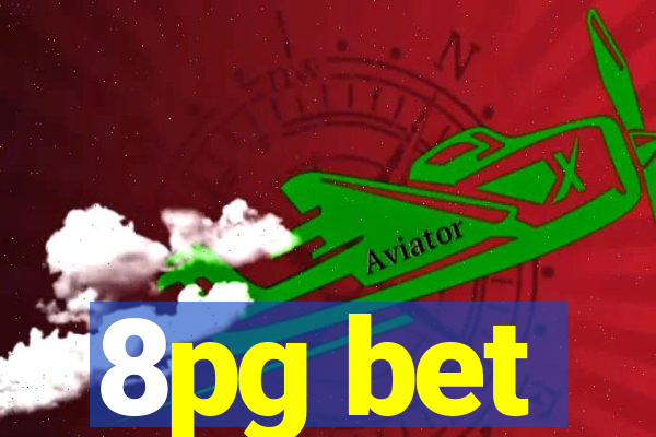 8pg bet