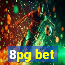 8pg bet